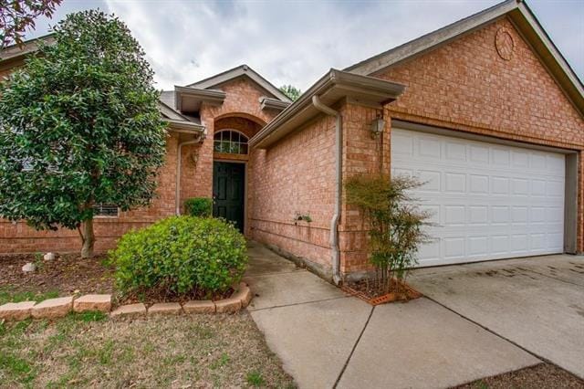9213 Norfolk Ln