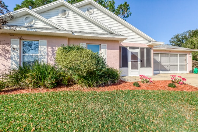 Photo - 132 Marsh Island Cir
