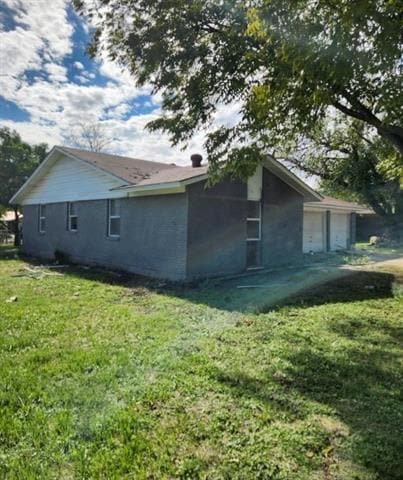 Photo - 2806 Sharon Dr