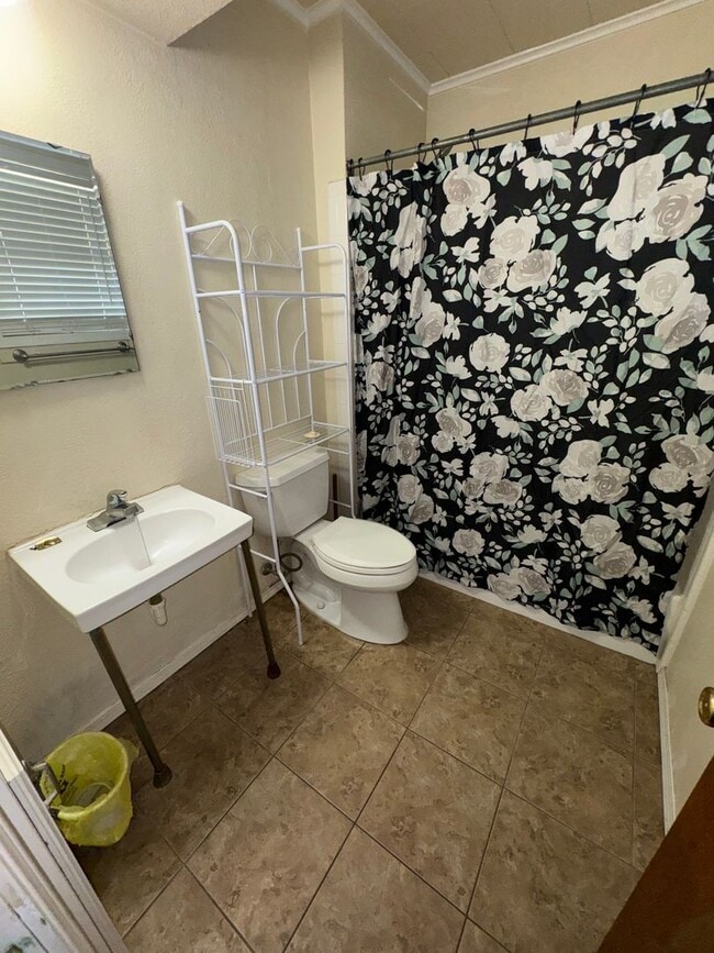 Photo - Fully Furnished Cabin on Eufaula Lake