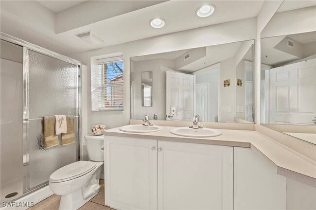 Photo - 26740 Rosewood Pointe Ln Unit 101