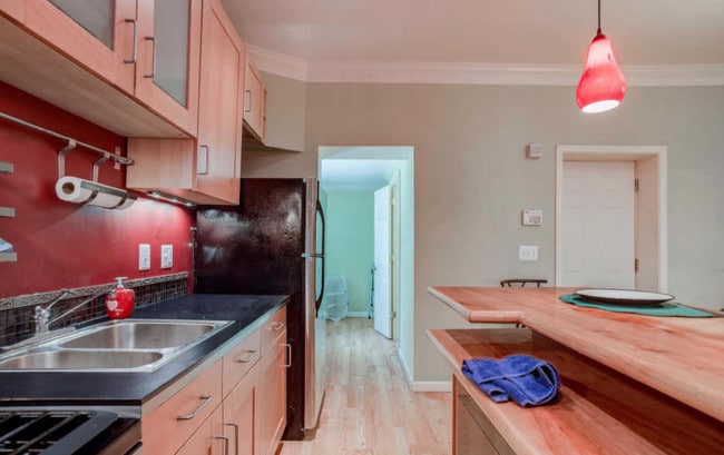 Photo - 2526 Druid Park Dr