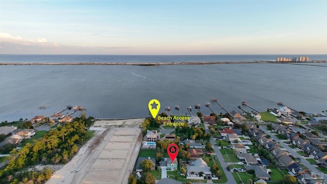 Photo - 8905 Binnacle Ct