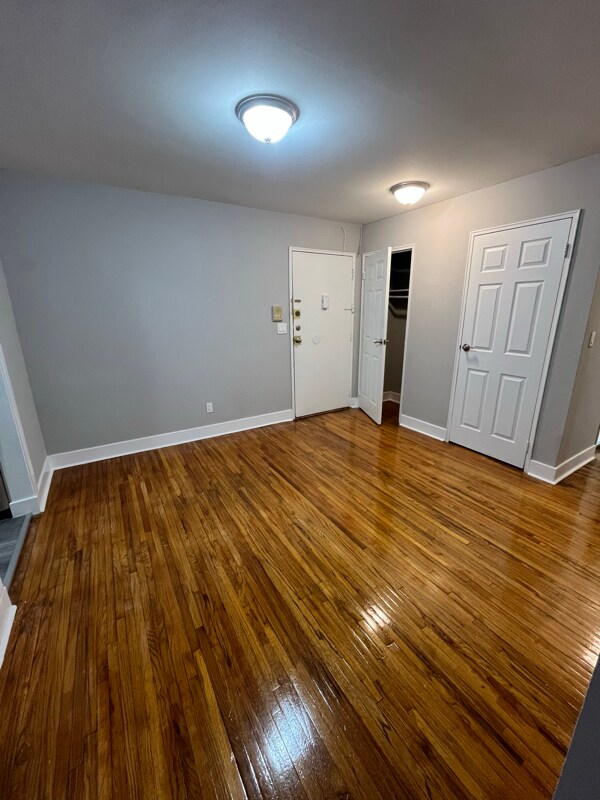 Photo - 385 Park Ave Unit B9