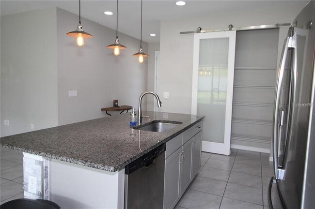 Photo - 270 Alford Dr