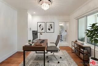 Photo - 1462 Mentone Ave