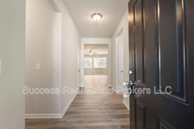 Photo - 87 Possum Creek Ln