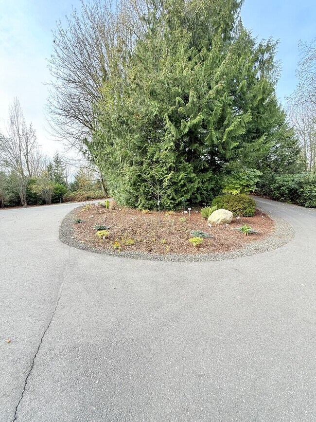 Photo - Beautiful house in Maple View Meadows.