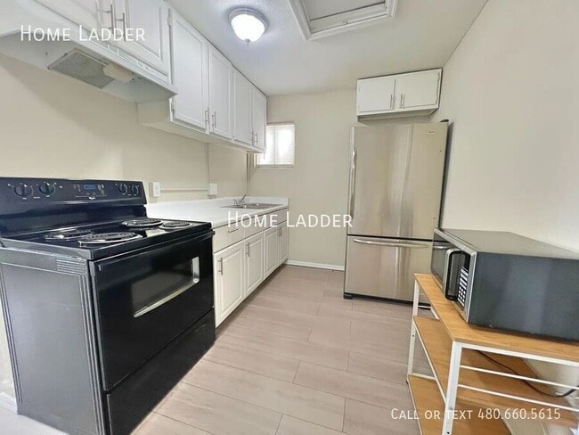 Photo - 927 S 35th Ave Unidad 1