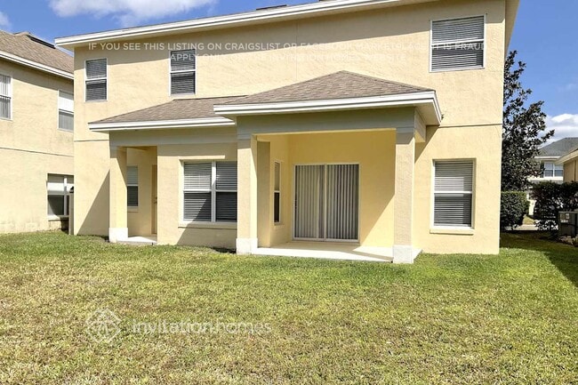 Photo - 1374 Crane Crest Way