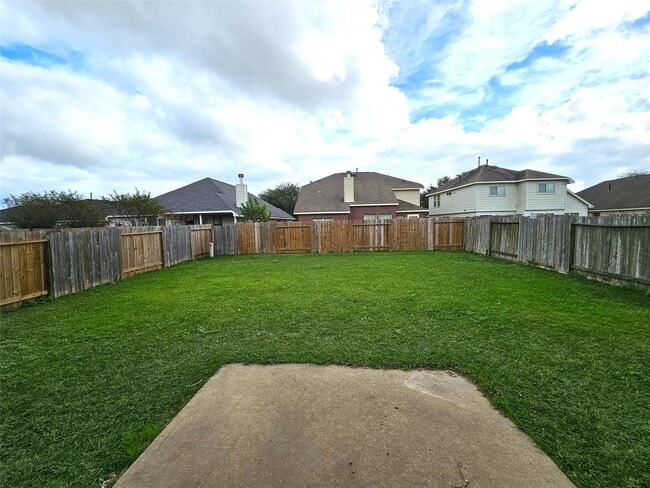 Building Photo - 13214 Arden Ridge Ln