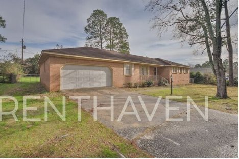 Photo - 2908 Ulmer Rd