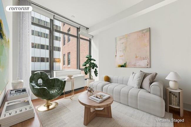 Building Photo - 40 Broad St