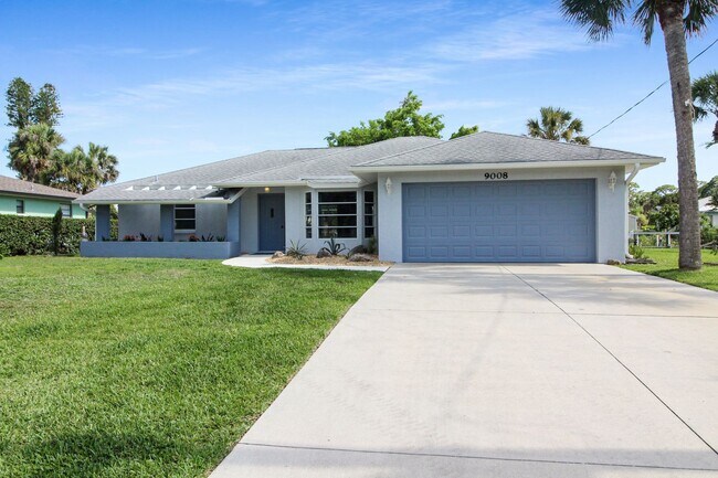 Building Photo - South Venice Annual Pool Home for Rent