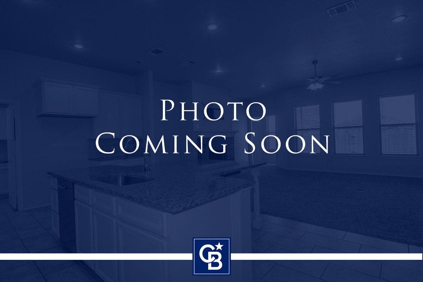 4 Bedroom/ 2 Bath Available 3/10/2025! - 4 Bedroom/ 2 Bath Available 3/10/2025! Casa