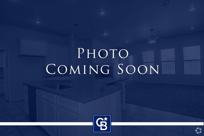 Building Photo - 4 Bedroom/ 2 Bath Available 3/10/2025! Rental