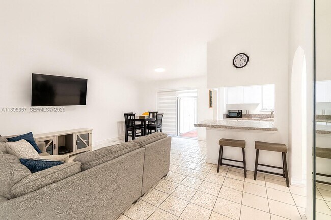 Photo - 8124 SW 153rd Pl