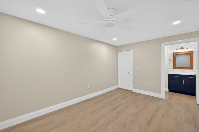 Photo - 20341 Estero Gardens Cir Unit 104