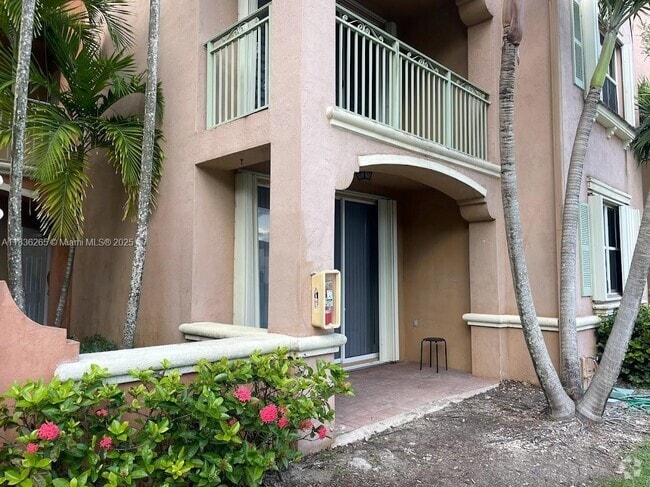 Building Photo - 6700 NW 114th Ave Unit 906 Rental