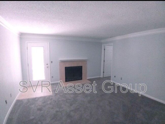 Photo - 100 Fairway Unit 1705