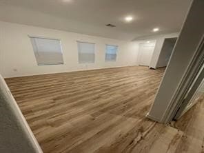 Photo - 8622 Bar Hbr Dr