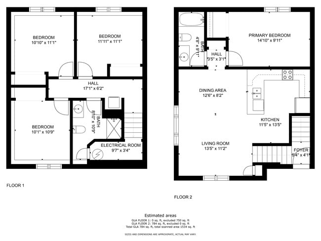 Photo - 111 Balcerzak Dr