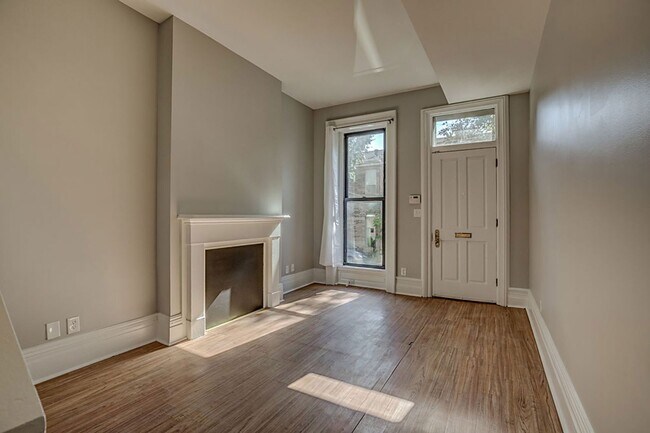 Photo - 420 Chestnut St