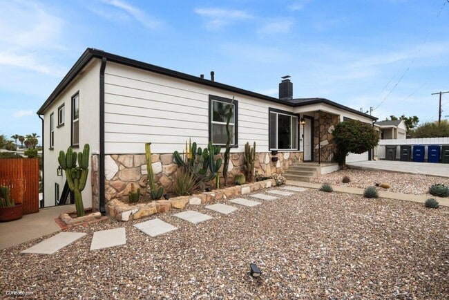 4250 Blackton Dr