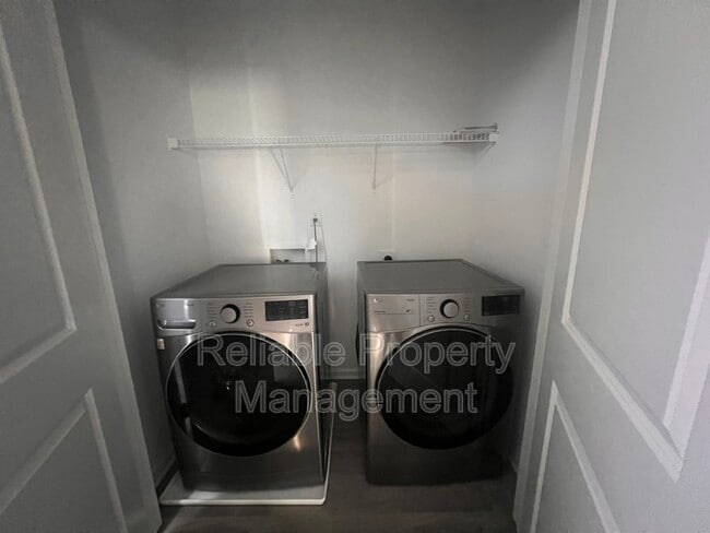 Photo - 11 Blakely St