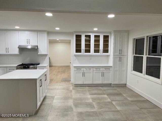 1024 Raymere Ave