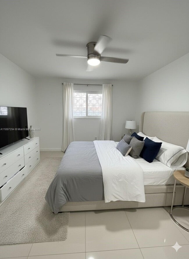 Photo - 1363 NW 34th Ave Unidad 1363