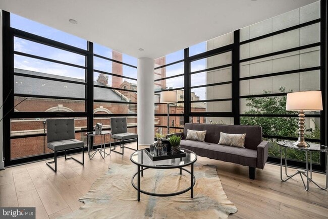 Photo - 1300 4th St SE Unit 312