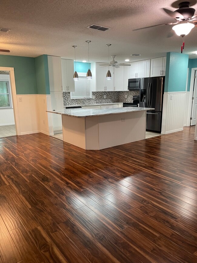 Photo - 10328 SE 175th Pl