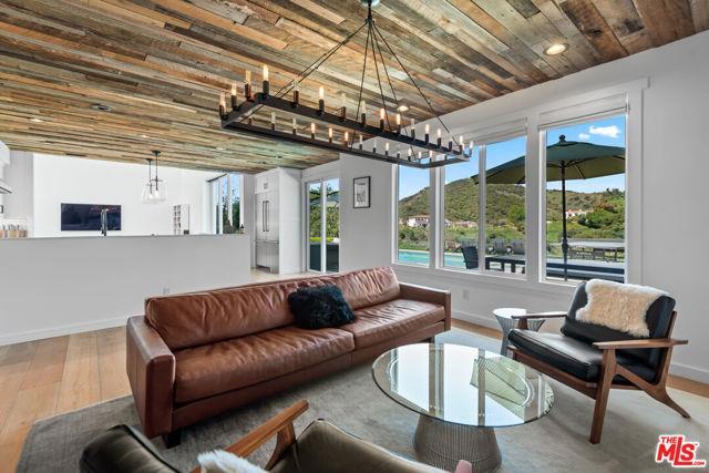 Photo - 23477 Palm Dr