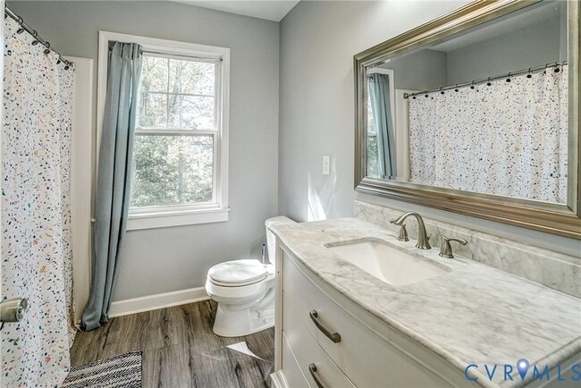Photo - 65 Hopeful Church Ln