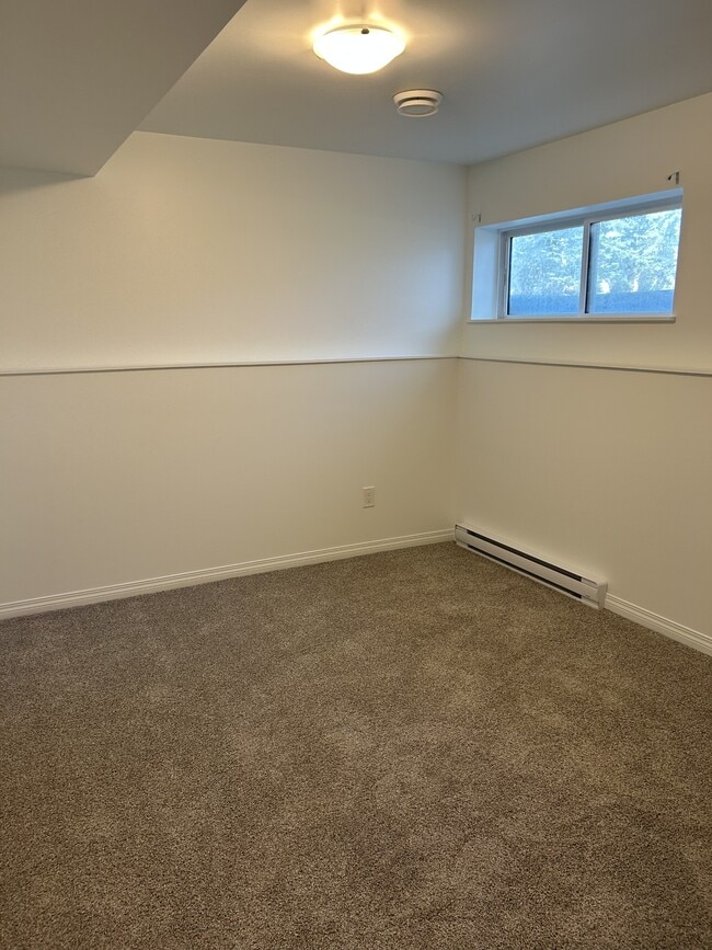Photo - 6315-6122 122 Ave NW Unit 6315 - Bsmt