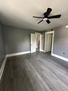 Photo - 6621 Blakemore St Unit D