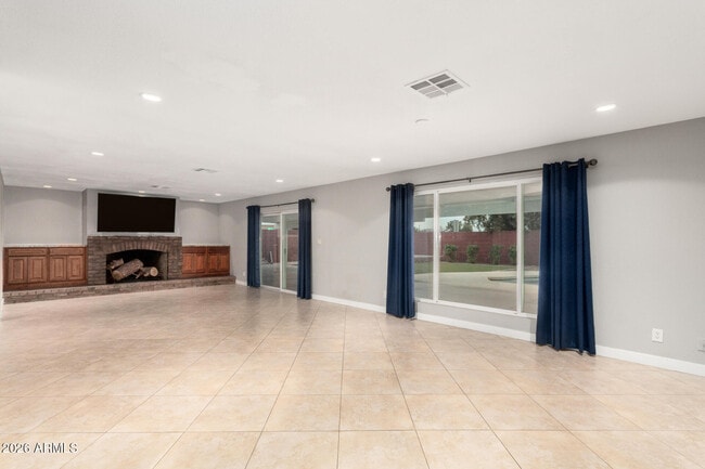 Photo - 4503 W Loma Ln