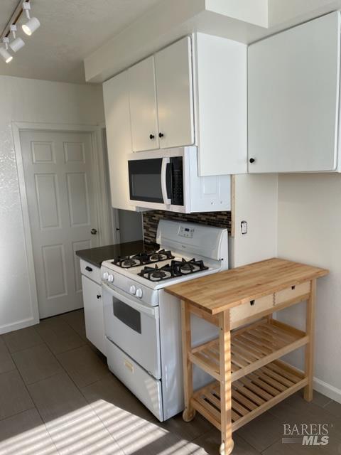 Photo - 711 San Anselmo Ave Unit B