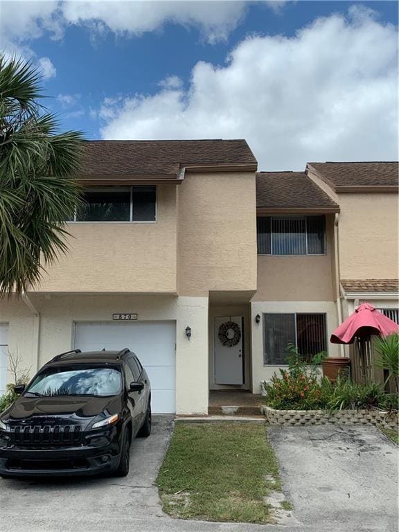 Photo - 870 NW 81st Ter