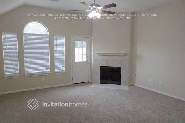 Photo - 3914 Liberty Square Trail