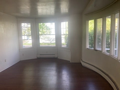 Photo - 447 Colfax Ave