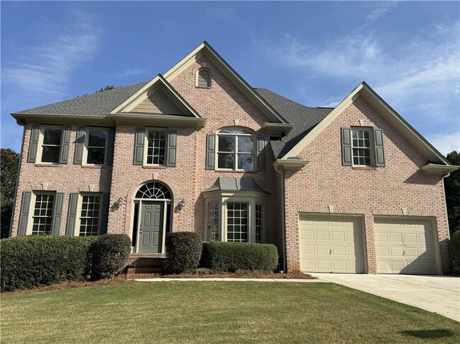 Building Photo - 8525 River Walk Landing Rental