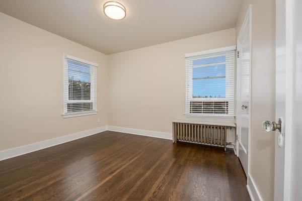 Photo - 5026 22nd Ave NE Unit 5