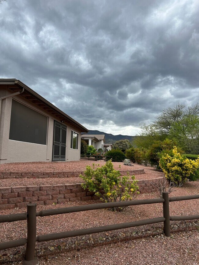 Best rental in Cottonwood, AZ House Rental in Cottonwood, AZ