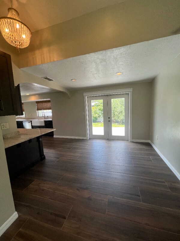 Photo - 1488 Piedmont Rd