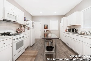 Photo - 2142 Cincinnati Ave