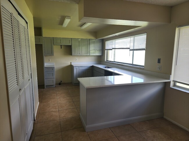 Photo - 512 Majorca Ave