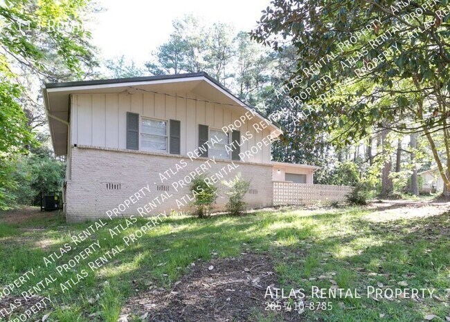 Photo - 113 Remington Rd