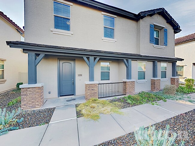Building Photo - 12550 W Hummingbird Terrace